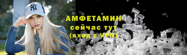 гидра Бронницы