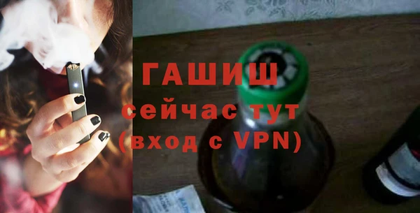 сатива Верея