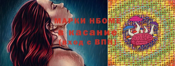 гидра Бронницы