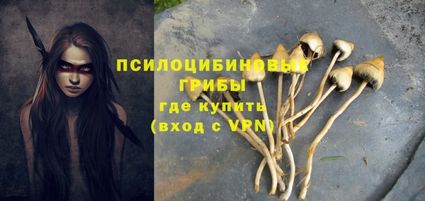 бутик Богородицк