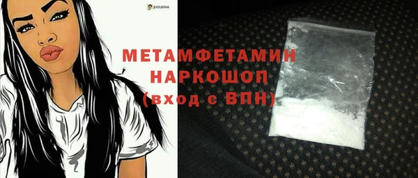 гидра Бронницы